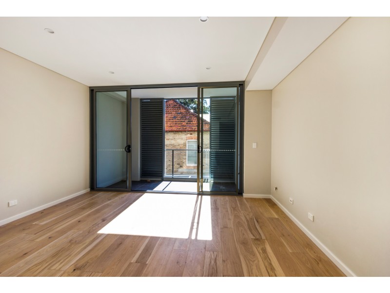 102/291 Miller Street, Cammeray NSW 2062