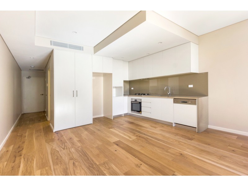 102/291 Miller Street, Cammeray NSW 2062