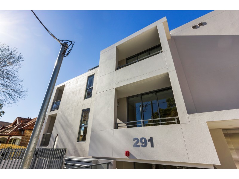 102/291 Miller Street, Cammeray NSW 2062