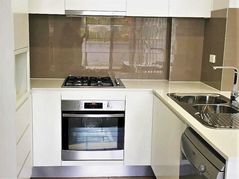 24/24-26 Lords Ave, Asquith NSW 2077