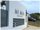 24/24-26 Lords Ave, Asquith NSW 2077