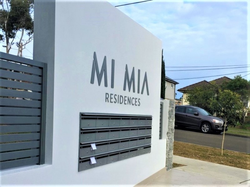 24/24-26 Lords Ave, Asquith NSW 2077