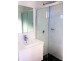 24/24-26 Lords Ave, Asquith NSW 2077