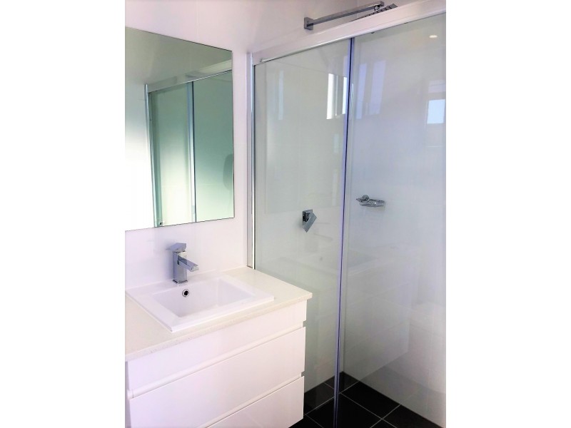 24/24-26 Lords Ave, Asquith NSW 2077