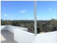24/24-26 Lords Ave, Asquith NSW 2077
