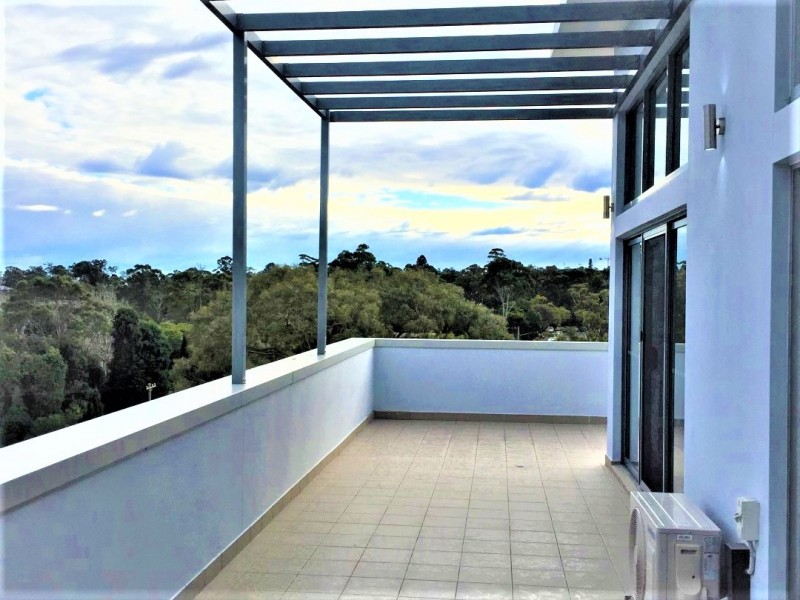 24/24-26 Lords Ave, Asquith NSW 2077