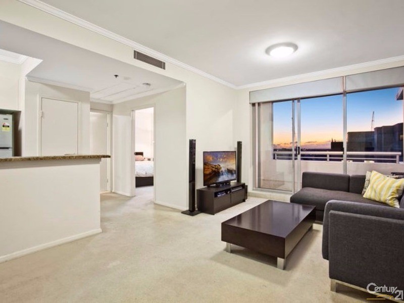 298 Sussex Street, Sydney NSW 2000