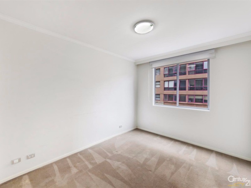 298 Sussex Street, Sydney NSW 2000