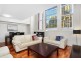 194/569-581 George Street, Sydney NSW 2000