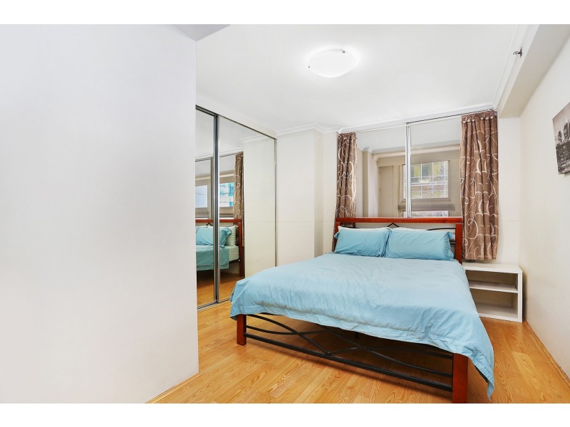194/569-581 George Street, Sydney NSW 2000