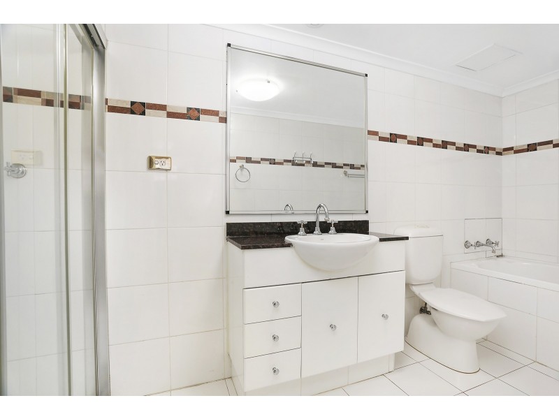 194/569-581 George Street, Sydney NSW 2000