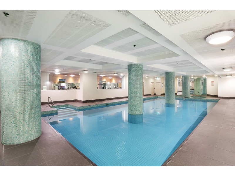 194/569-581 George Street, Sydney NSW 2000