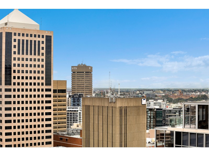 378/303 Castlereagh Street, Sydney NSW 2000