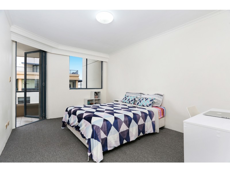 378/303 Castlereagh Street, Sydney NSW 2000