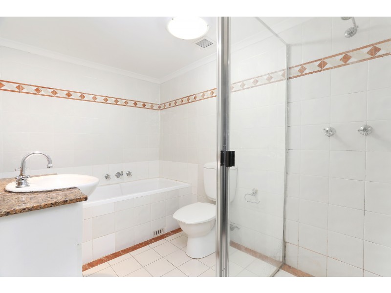 378/303 Castlereagh Street, Sydney NSW 2000