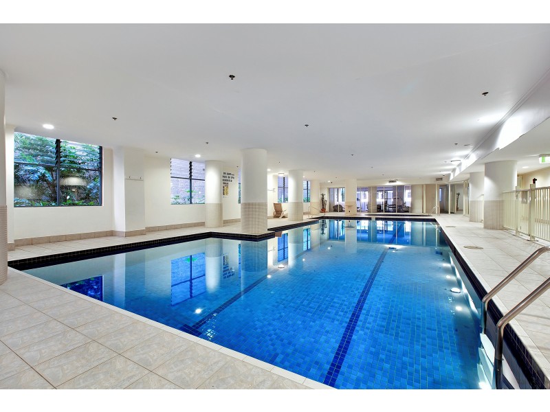 378/303 Castlereagh Street, Sydney NSW 2000