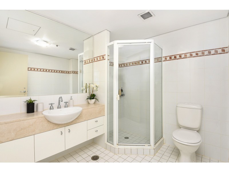 2603/2 Quay Street, Sydney NSW 2000