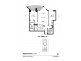 2603/2 Quay Street, Sydney NSW 2000 Floorplan