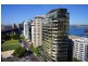 80 Alfred Street, Milsons Point NSW 2061