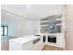 80 Alfred Street, Milsons Point NSW 2061
