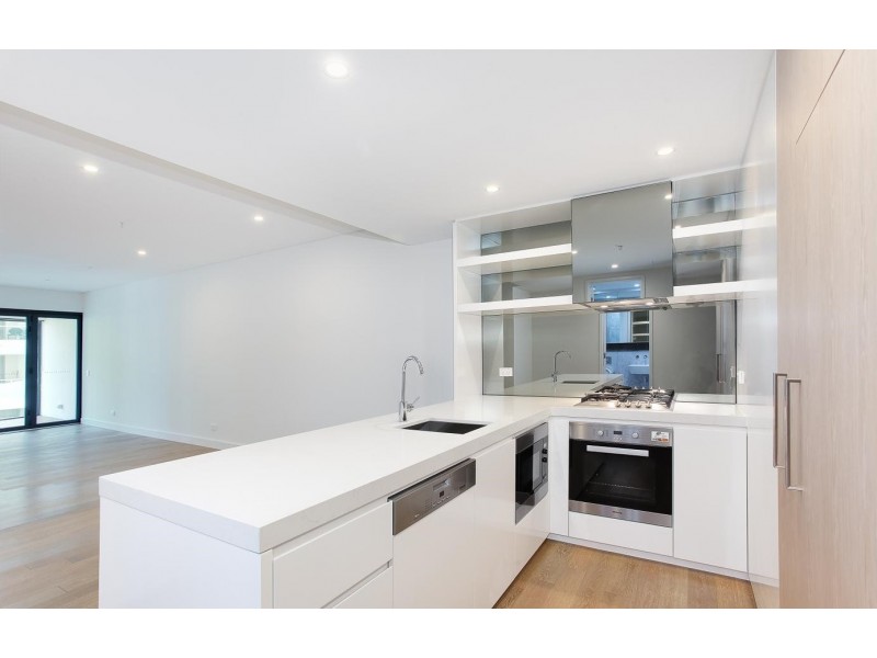 80 Alfred Street, Milsons Point NSW 2061