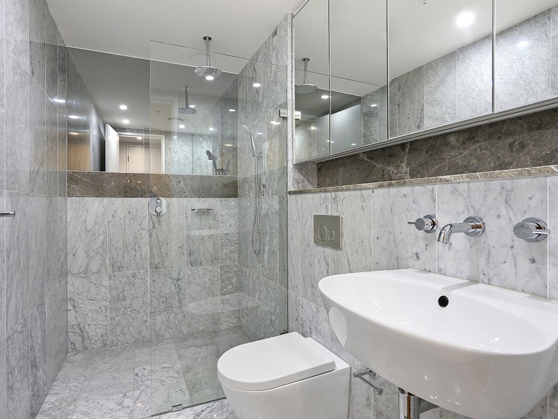 80 Alfred Street, Milsons Point NSW 2061