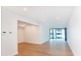 80 Alfred Street, Milsons Point NSW 2061