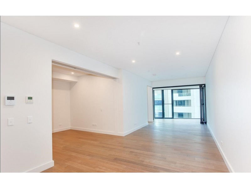 80 Alfred Street, Milsons Point NSW 2061