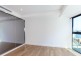 80 Alfred Street, Milsons Point NSW 2061