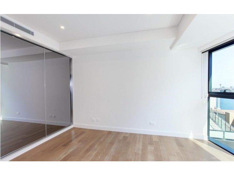 80 Alfred Street, Milsons Point NSW 2061