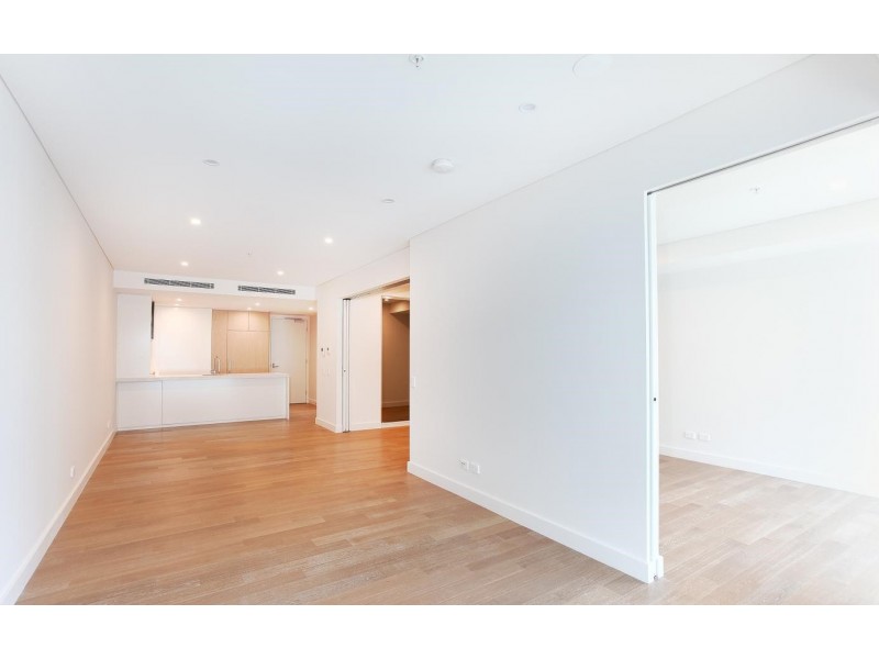 80 Alfred Street, Milsons Point NSW 2061