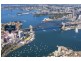 80 Alfred Street, Milsons Point NSW 2061