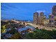 2206/127 Kent St, Millers Point NSW 2000