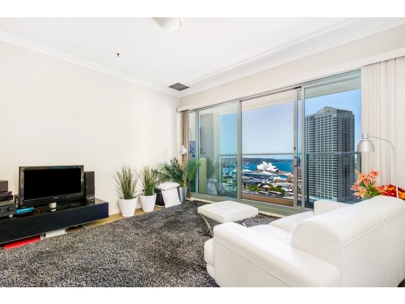 2206/127 Kent St, Millers Point NSW 2000