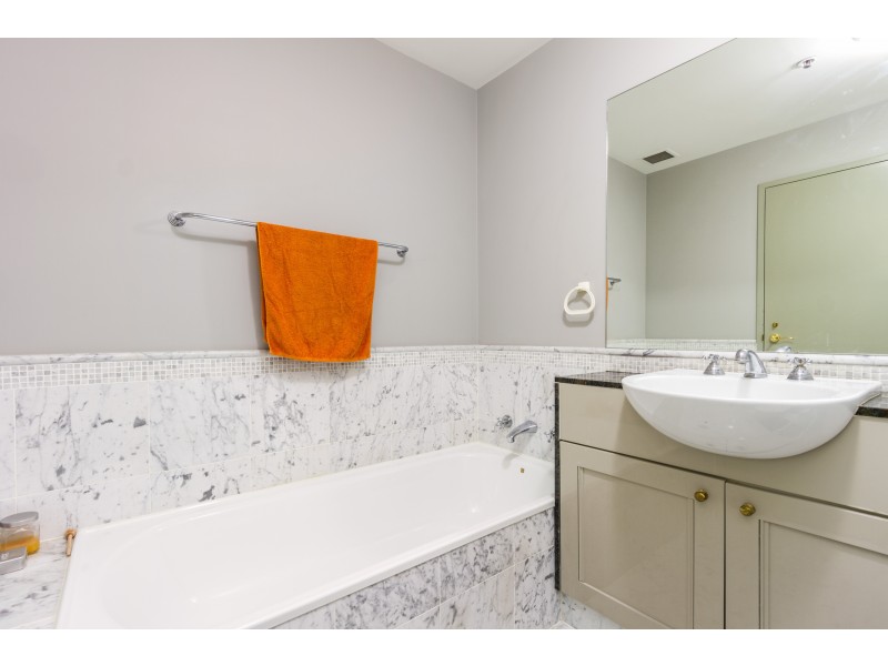 2206/127 Kent St, Millers Point NSW 2000