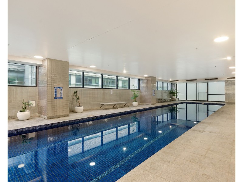 1916/91 Liverpool Street, Sydney NSW 2000