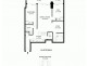 1916/91 Liverpool Street, Sydney NSW 2000 Floorplan