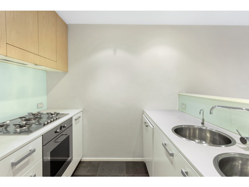 1/105 Ferry Rd, Glebe NSW 2037