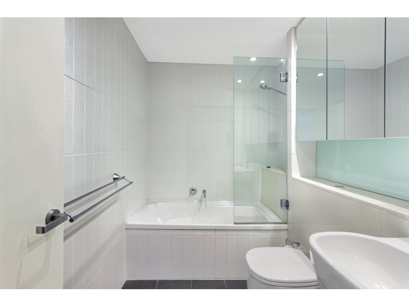 1/105 Ferry Rd, Glebe NSW 2037