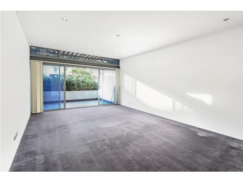 1/105 Ferry Rd, Glebe NSW 2037