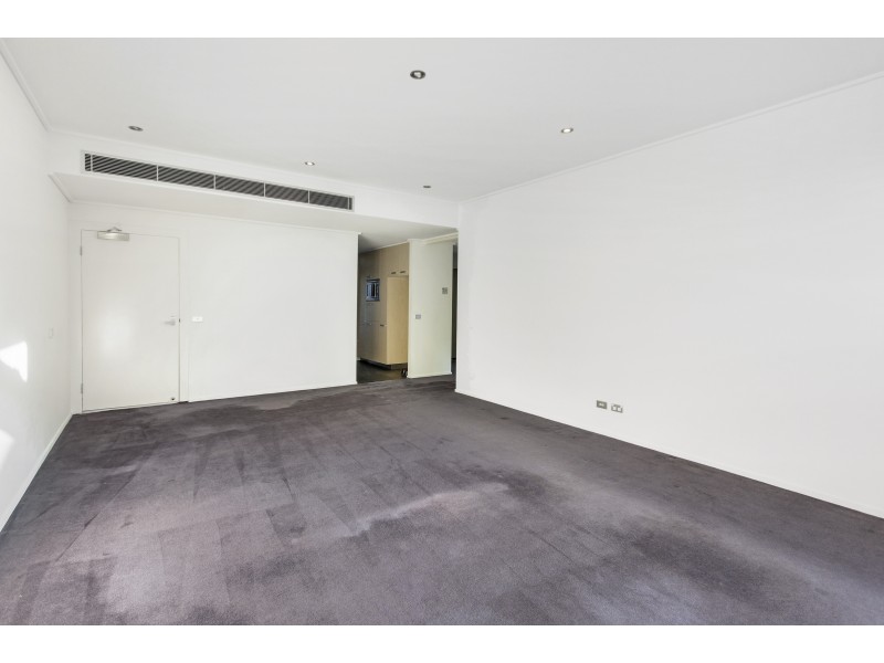 1/105 Ferry Rd, Glebe NSW 2037