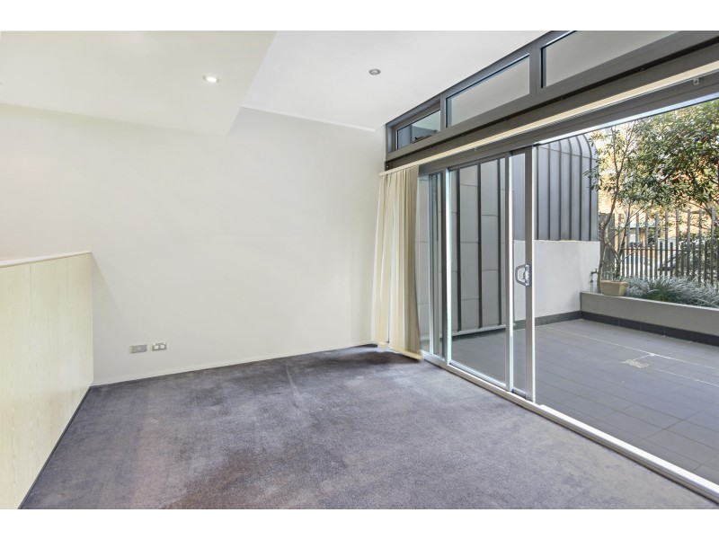 1/105 Ferry Rd, Glebe NSW 2037