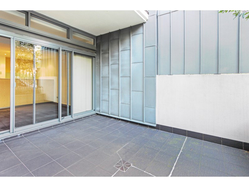 1/105 Ferry Rd, Glebe NSW 2037