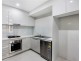 33/610 New Canterbury Road, Hurlstone Park NSW 2193
