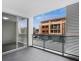 33/610 New Canterbury Road, Hurlstone Park NSW 2193