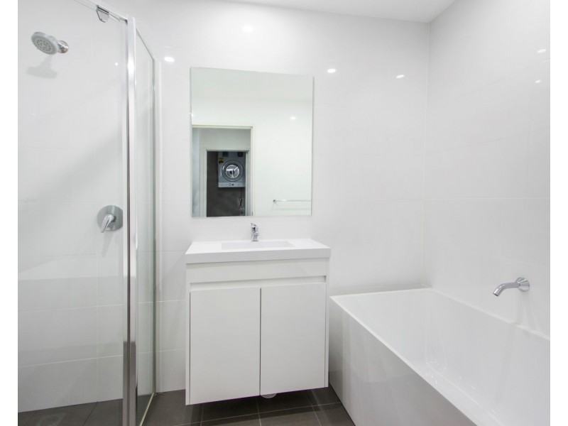 33/610 New Canterbury Road, Hurlstone Park NSW 2193