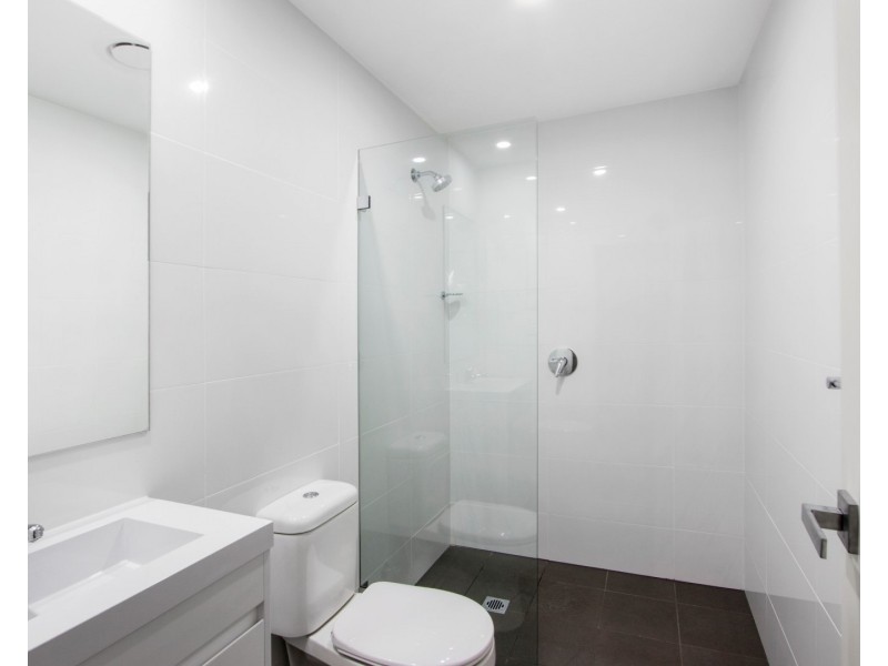 33/610 New Canterbury Road, Hurlstone Park NSW 2193
