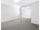 33/610 New Canterbury Road, Hurlstone Park NSW 2193