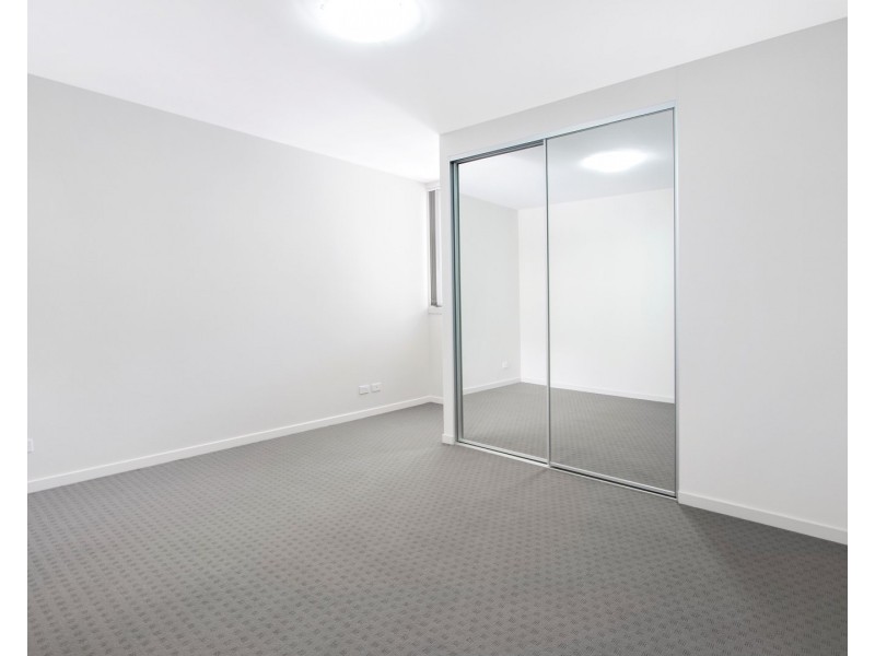 33/610 New Canterbury Road, Hurlstone Park NSW 2193