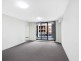 33/610 New Canterbury Road, Hurlstone Park NSW 2193